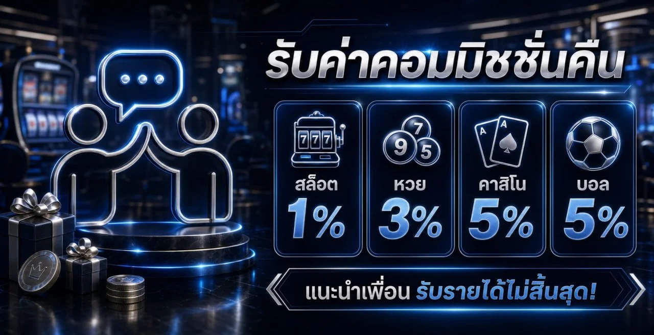 ขั้นตอนสมัคร player1688 ผ่านมือถือใน 2 นาที