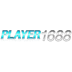 PLAYER168 ทางเข้าเว็บตรง สมัคร ฝากถอนออโต้ 24 ชม.